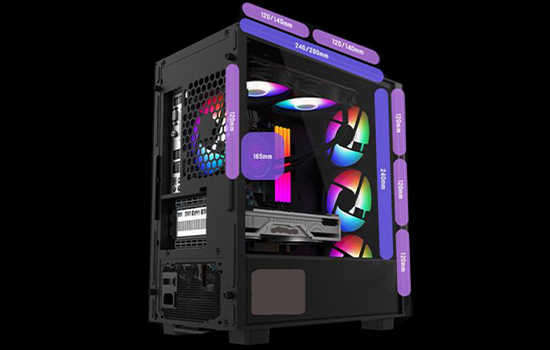Z590